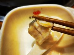 -黑鱼郭我家酸菜鱼(摩尔广场店)