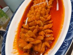 -南山翁新概念川菜(红山常发广场店)