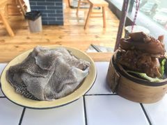 -瓜西西重庆火锅(花溪店)
