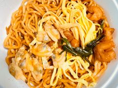 -翡翠江南(国贸商城店)
