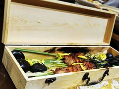 -外滩1288花园丽舍