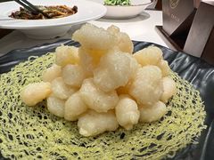 -三玛璐酒楼(汉口路店)