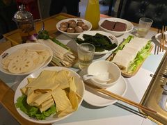 -雾都渣渣火锅(南城智汇城店)