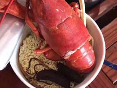 -新疆阿力烧烤