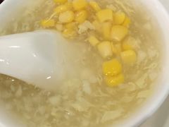 -味香园传统甜品店(牛车水店)
