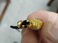 -品真阁华夏典当行(四通桥店)