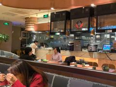 -云海肴·汽锅鸡·云南菜(领展购物广场·中关村店)