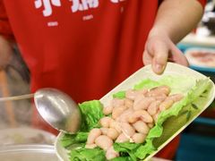 -小煵记·打边炉(西丽文光店)