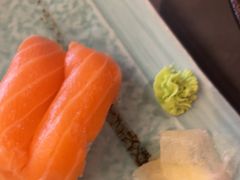 -沼津港精致料理·寿喜烧·烧鸟(龙湖南桥天街日料榜单店)