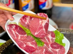 -渝拆火锅(沙坪坝店)