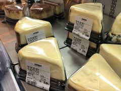 -山姆会员商店(杨桥西路店)