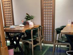-印象江南(东栅店)