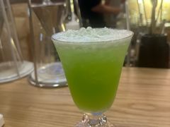 -Echo回声黑胶唱片咖啡馆