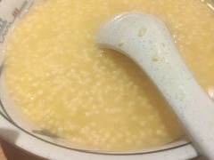 -陇上秦轩西安biangbiang面(EFC欧美金融商业城店)