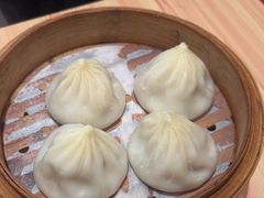 -鸭得堡老鸭汤·鸭血粉丝(南京博物院店)
