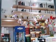 -全洲拌饭(万达店)