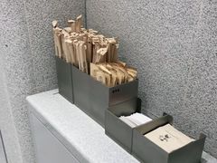 -喜茶(无锡荟聚中心店)