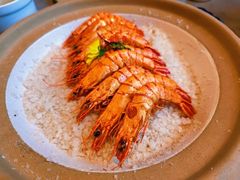 -沿江海南菜·文昌鸡祖师爷(大东海店)