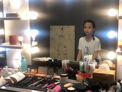 -海马体照相馆(上海月星环球港店)