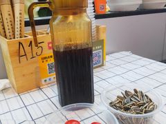 -蛙老爹·蜀香美蛙鱼头(王家湾店)