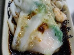 -银记肠粉店(北京路店)