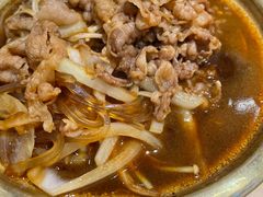 -小木屋拌饭(沈阳中街大悦城店)