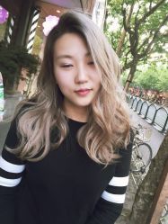 -和良形象