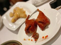 -北京厨房(SKP店)