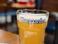 -1819餐厅·团队聚餐·烤串·精酿