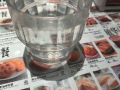 -敏华冰厅(天河城店)