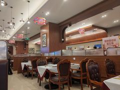 -威尼斯西餐厅(扬名广场店)