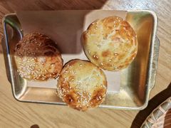 -巴依老爷新疆美食(赛格店)