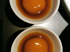 -凤凰湘语(浦东旗舰店)