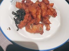 -海门鱼仔·潮汕味(燕岭店)