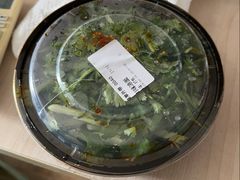 -好這口重庆小面(总店)