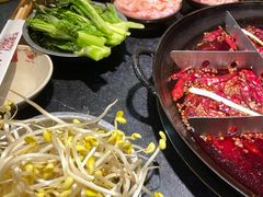 -利姐牧牛匠老火锅(兰花店)