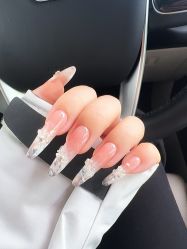 -RL Nail·瑞丽美甲美睫品牌原创店
