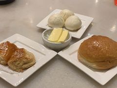 -金鼎轩(方庄天坛店)