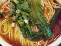 -渝味堂(彩云城店)