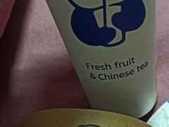 -茶百道(昌平府学路店)