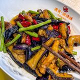 湖南的朋友硬拉着我来吃！真香了！