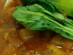 android_upload_pic-晋B2008刀削面(小南庄店)