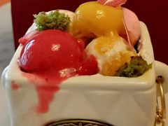 -哈根达斯(天河城店)