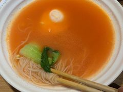 -宽味餐厅(万博广场店)