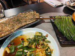 -狮伙海鲜捞(千灯湖店)