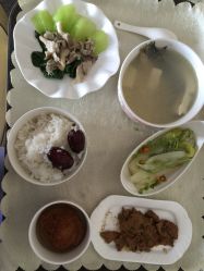 -佳贝艾月子中心(国贸店)