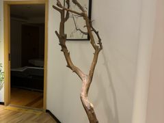 -麦子MaiMassage(打浦桥店)
