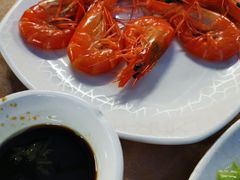 -揭阳钟记小食(福田新村店)
