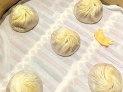 -鼎泰丰(南门店)