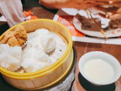 -小隐人家(乐松店)